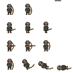 Archer