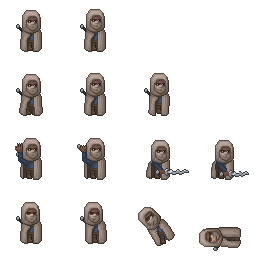 Assassin