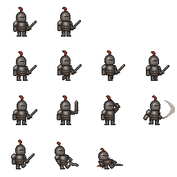 Knight