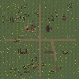 Verdant Hollow